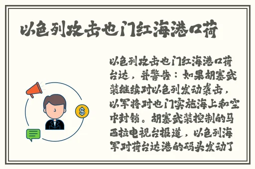 CSGO免费高清在线观看